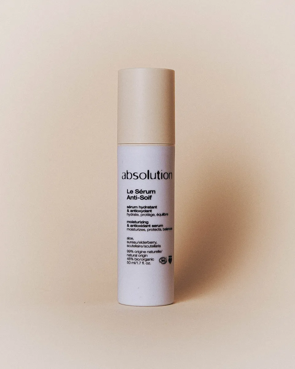 absolution-visage-le-s-rum-anti-soif-feuchtigkeitsserum-bio image 1