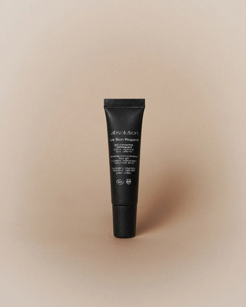 absolution-visage-le-soin-regard-augengel-augenringe image 1