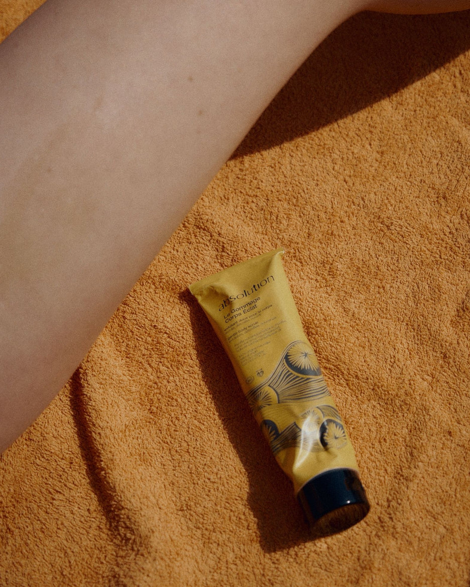 absolution-visage-soft-skin-k-rperset-peeling-b-rste image 6