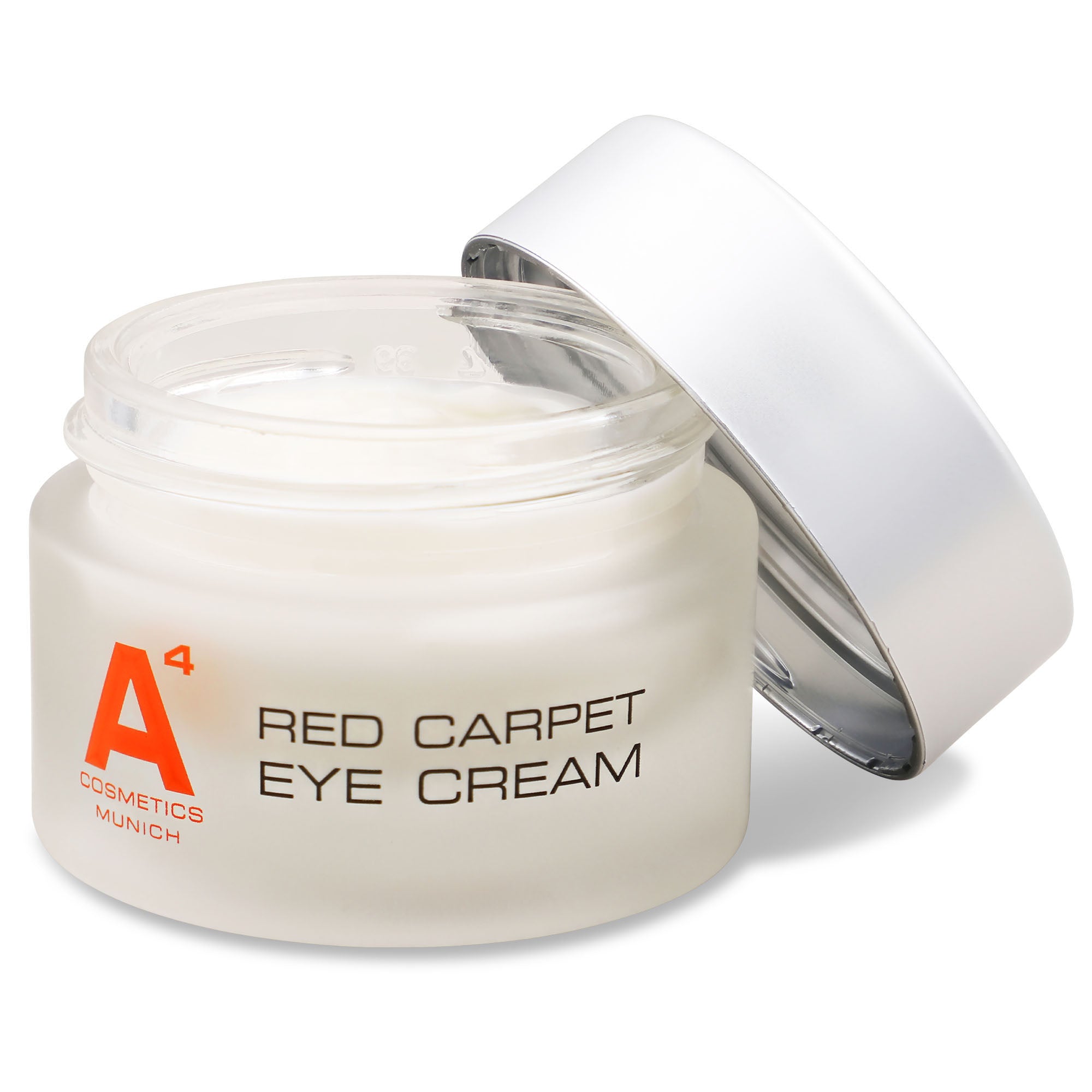 a4-cosmetics-red-carpet-eye-cream-augenpflege-15ml-anti-aging image 3