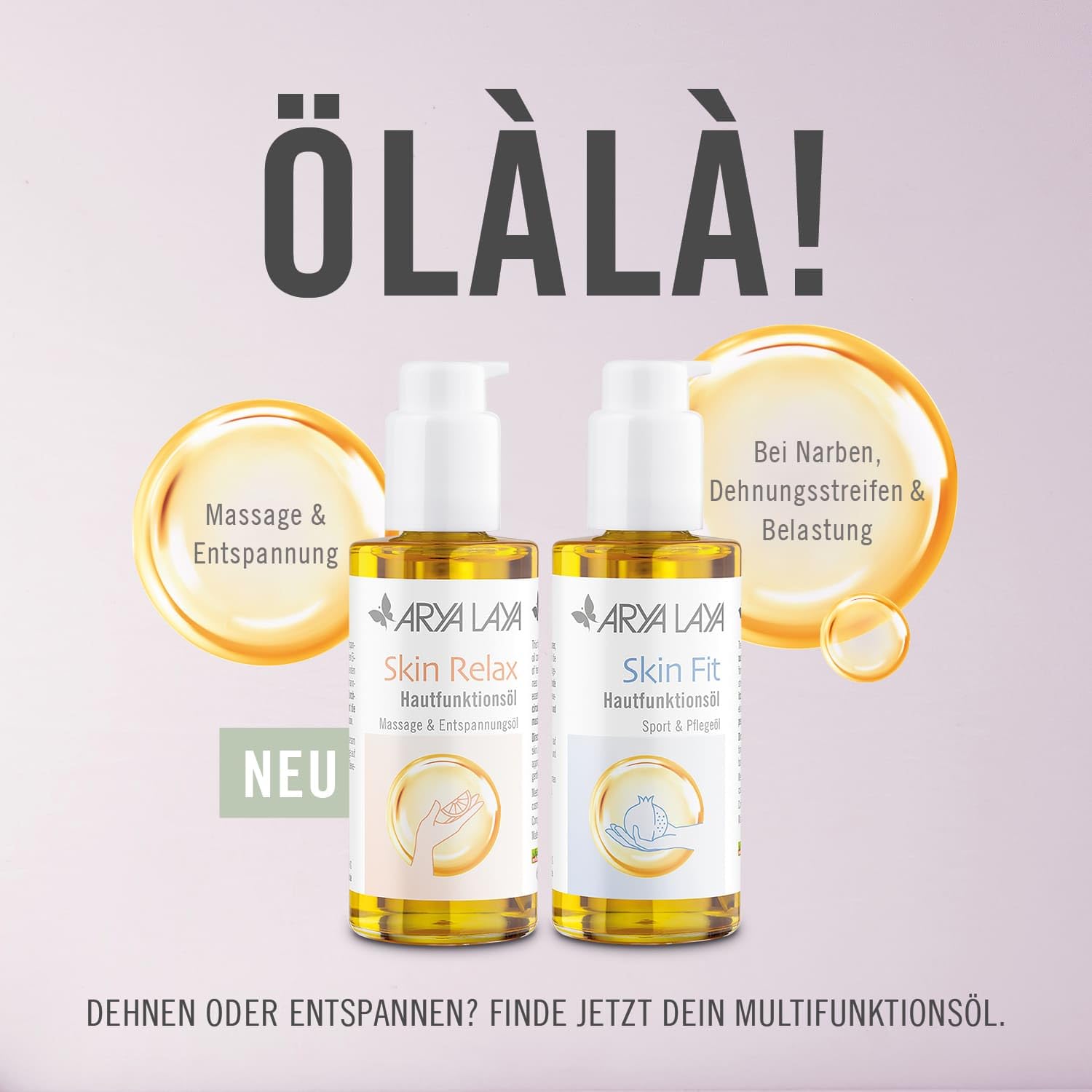 arya-laya-olive-skin-relax-massage-l-100-ml-hanf-l image 7