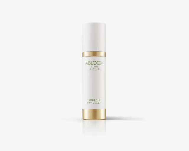 abloom-skin-care-step-3-creams-tagescreme-50-ml-trockene-haut image 1