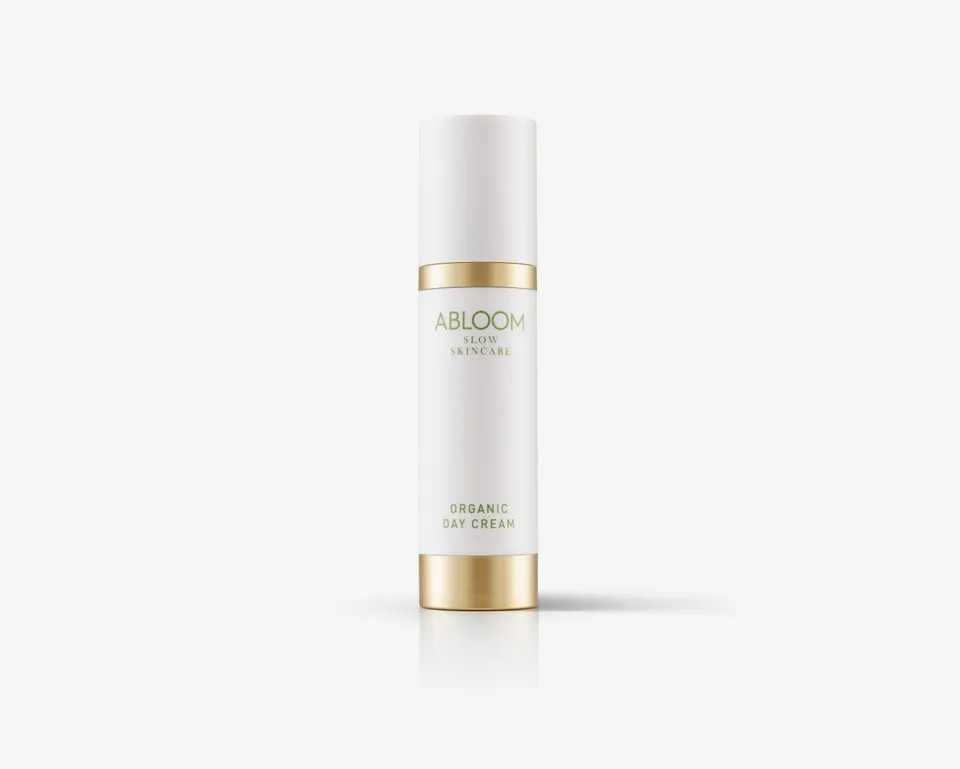 abloom-skin-care-step-3-creams-tagescreme-50-ml-trockene-haut image 1