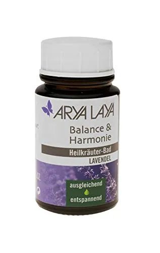arya-laya-heilkr-uterb-der-balance-lavendel-bad-25-ml image 1
