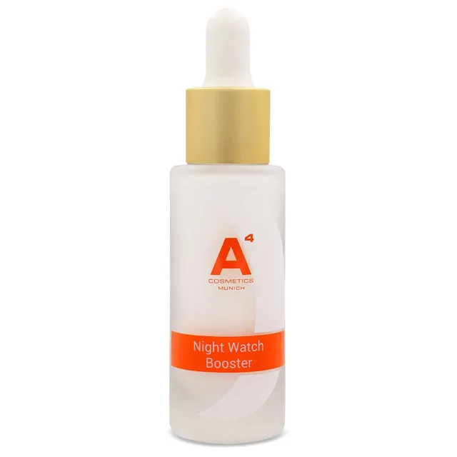a4-night-watch-booster-serum-20ml-probiotisches-nachtserum image 1