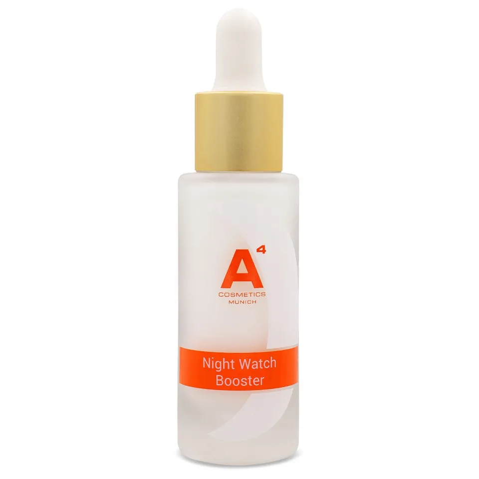 a4-night-watch-booster-serum-20ml-probiotisches-nachtserum image 1