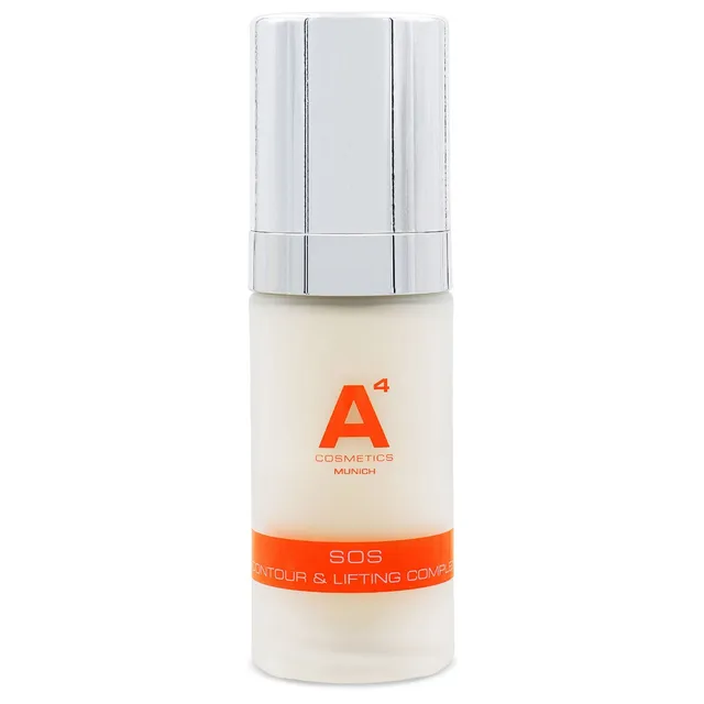 a4-cosmetics-sos-contour-lifting-complex-serum-30ml-sensible-haut image 1