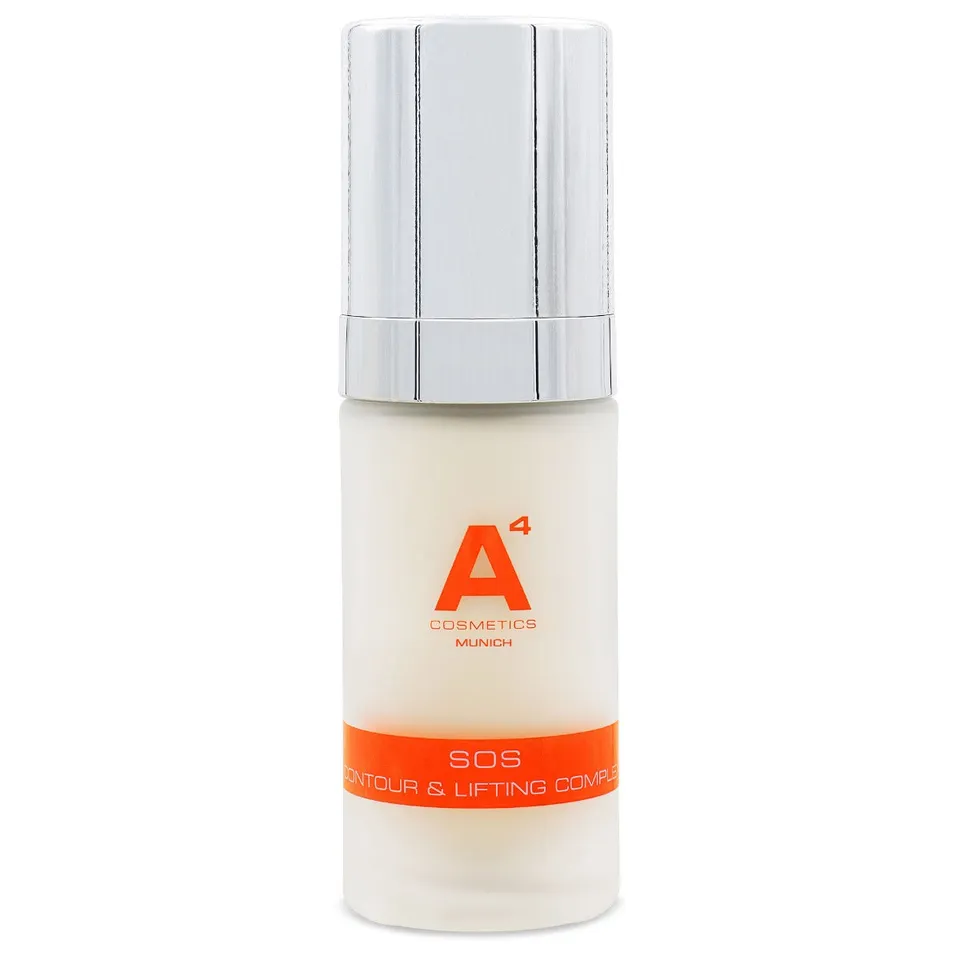 a4-cosmetics-sos-contour-lifting-complex-serum-30ml-sensible-haut image 1
