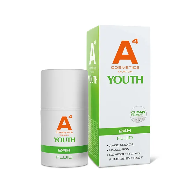 a4-youth-24h-fluid-gesichtspflege-50ml-mit-hyaluron image 1