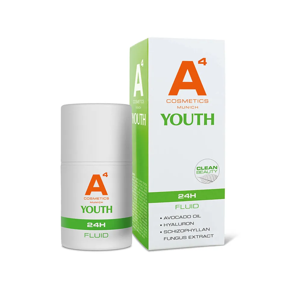 a4-youth-24h-fluid-gesichtspflege-50ml-mit-hyaluron image 1