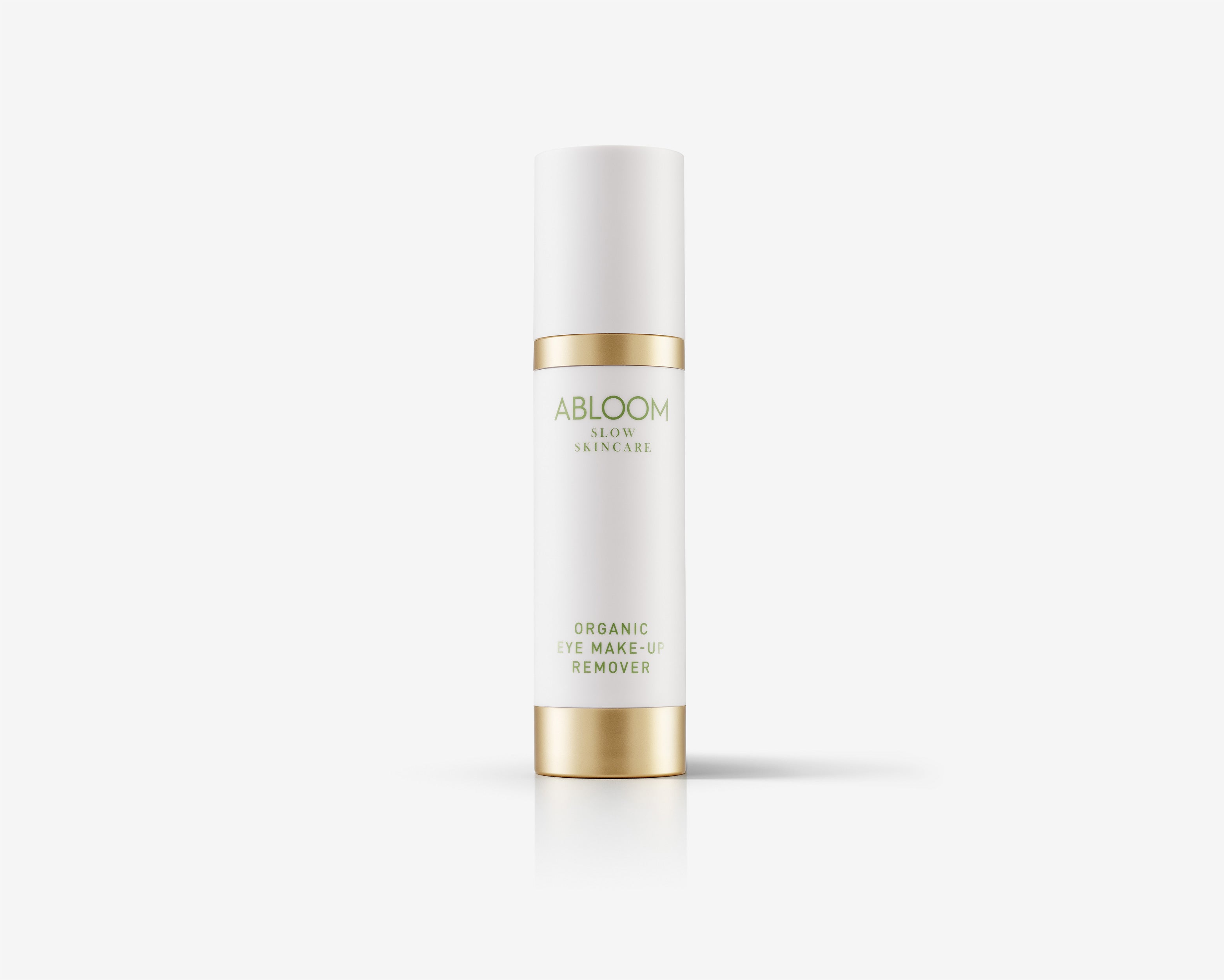 abloom-step-1-organic-make-up-remover-reinigungs-l-50-ml-sanft image 1