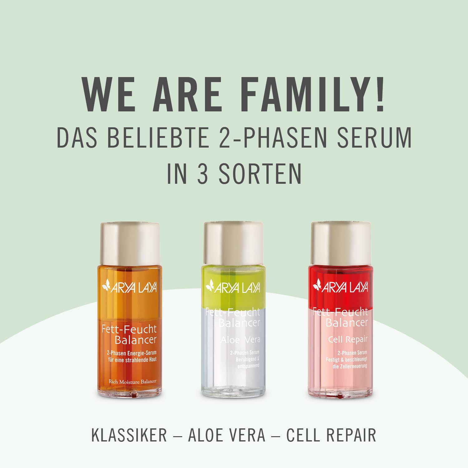 arya-laya-fett-feucht-balancer-gesichtsserum-aloe-vera-50-ml image 8