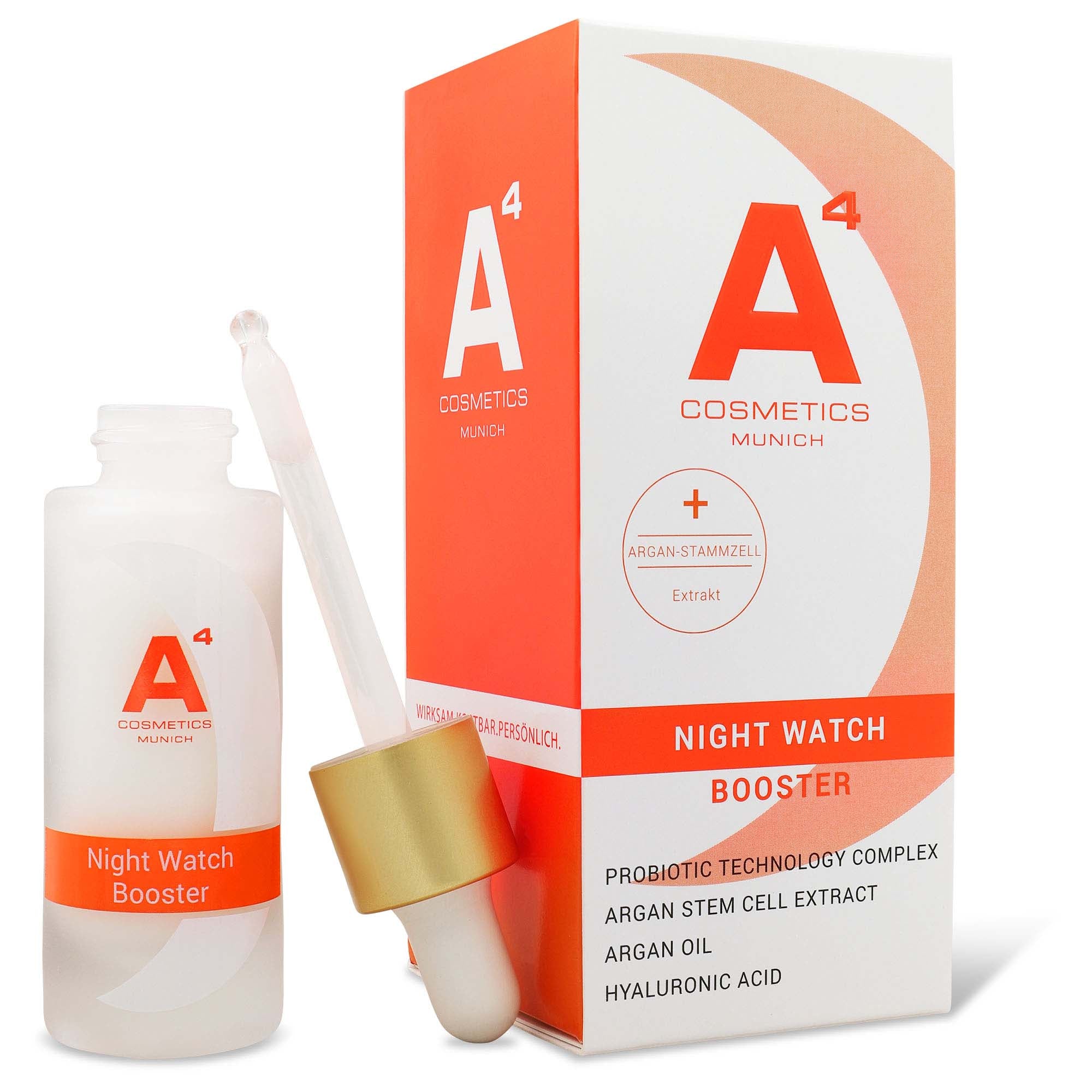 a4-night-watch-booster-serum-20ml-probiotisches-nachtserum image 2