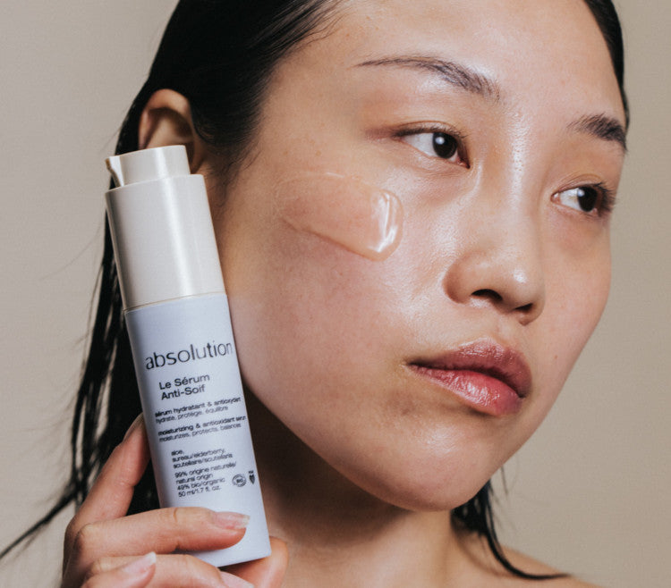 absolution-visage-le-s-rum-anti-soif-serum-30-ml-bio image 3