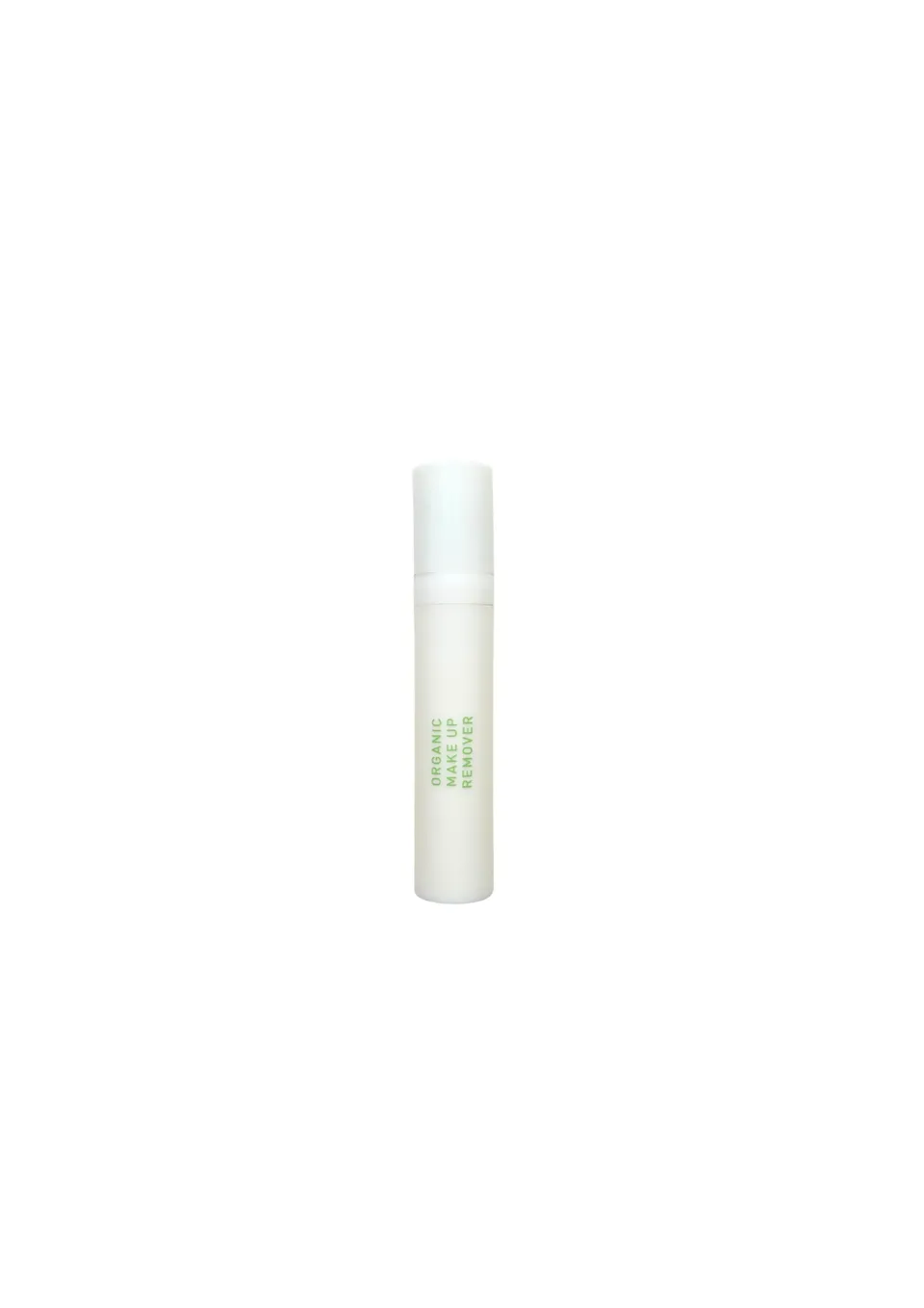 abloom-step-1-make-up-remover-augenreiniger-mini-10ml-l image 1