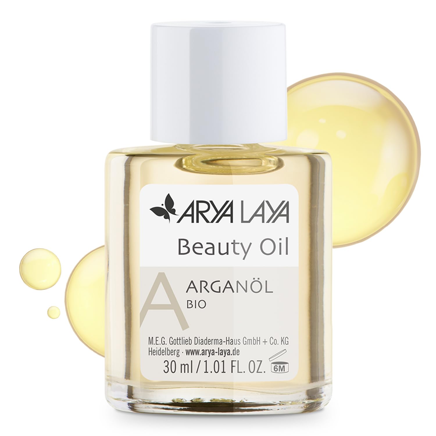arya-laya-argan-beauty-oil-gesichts-l-argan-l-bio-30-ml image 1