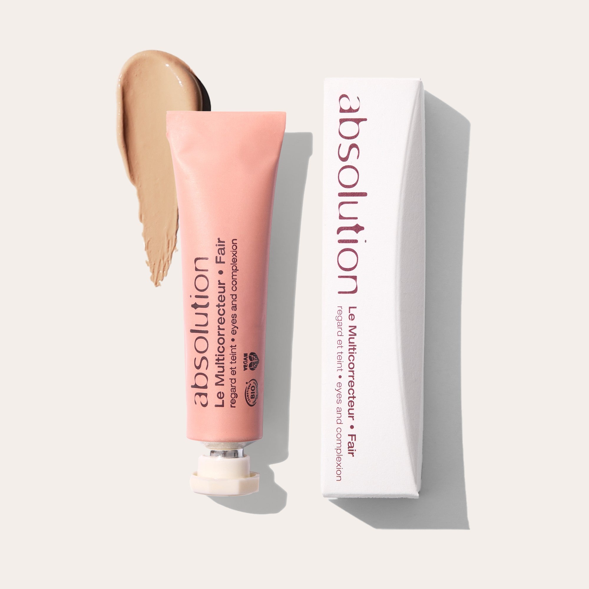 absolution-le-multicorrecteur-concealer-03-sand image 3