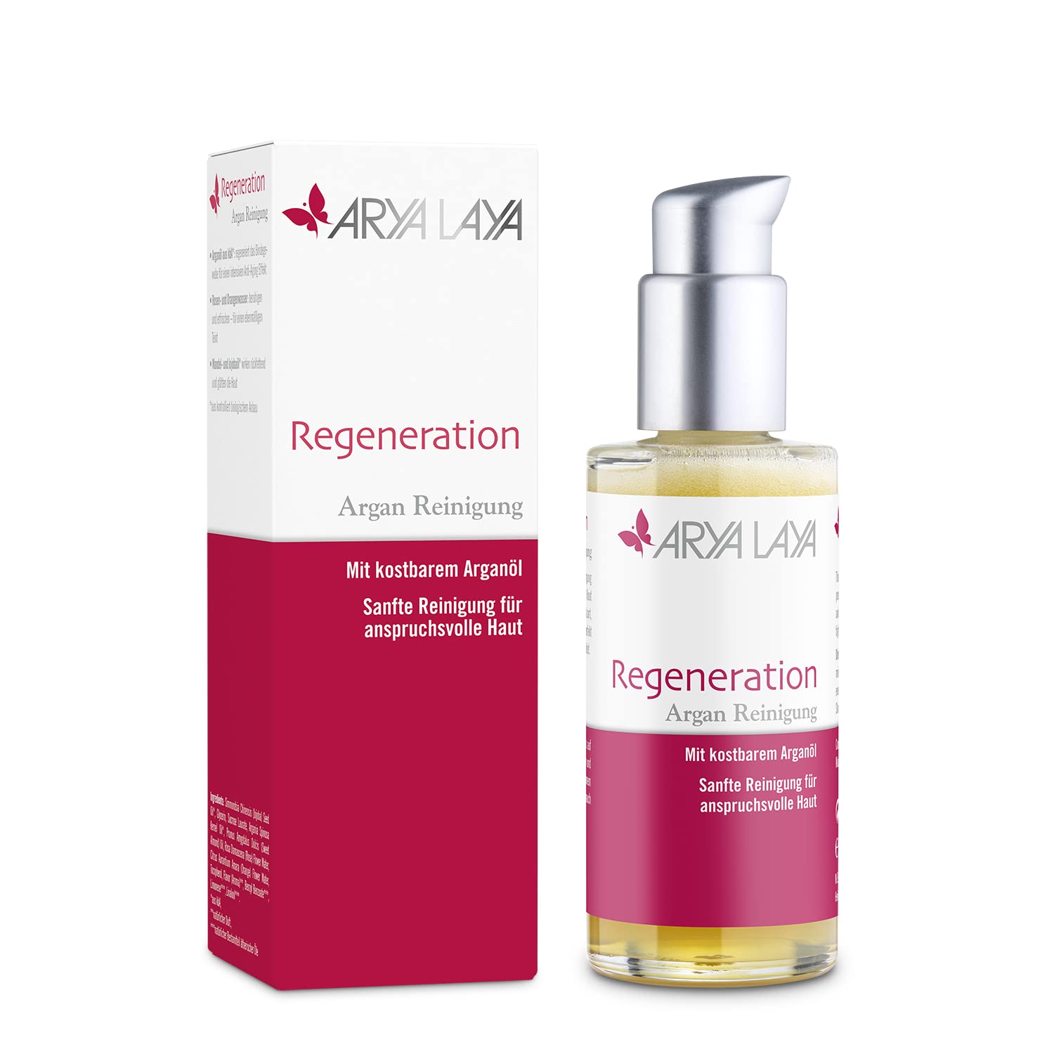 arya-laya-argan-regeneration-reinigung-gesicht-100-ml image 6