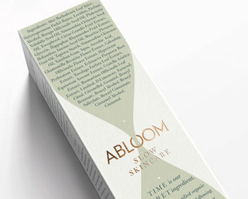 abloom-step-3-bio-nachtcreme-trockene-haut-reichhaltig-abendpflege image 5