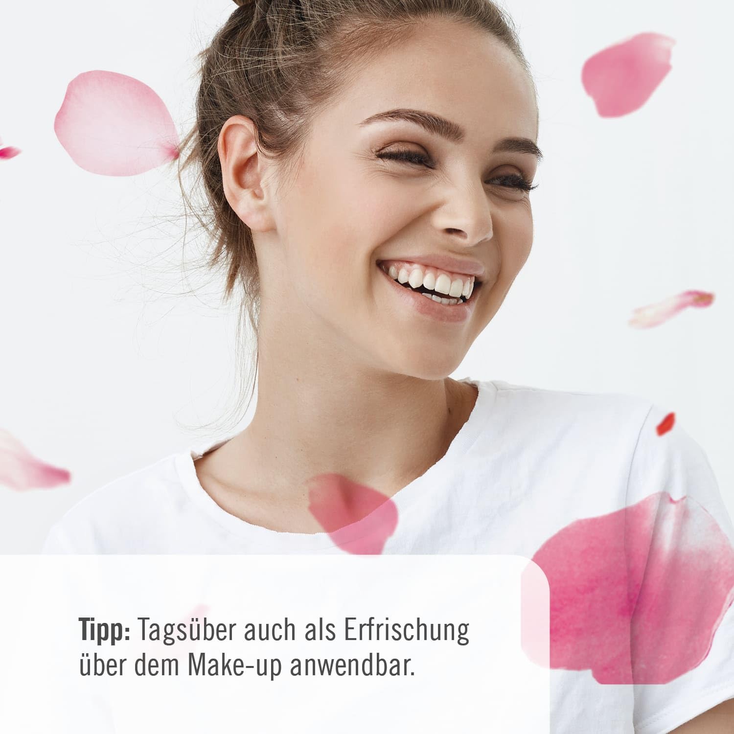 arya-laya-rose-regeneration-rosenbl-ten-tonic-100-ml-rose image 5