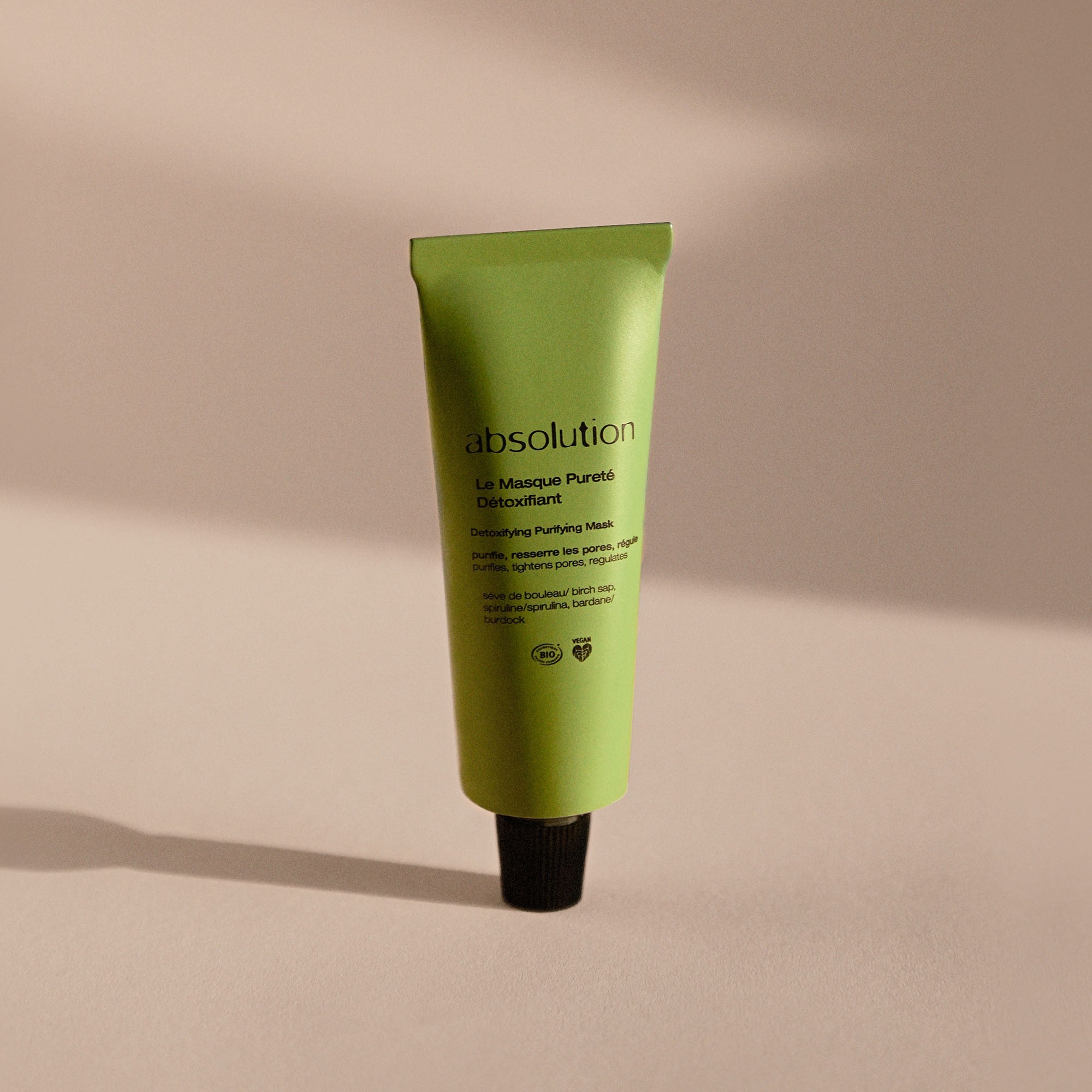 absolution-le-masque-puret-gesichtsmaske-detox-unreine-haut image 3