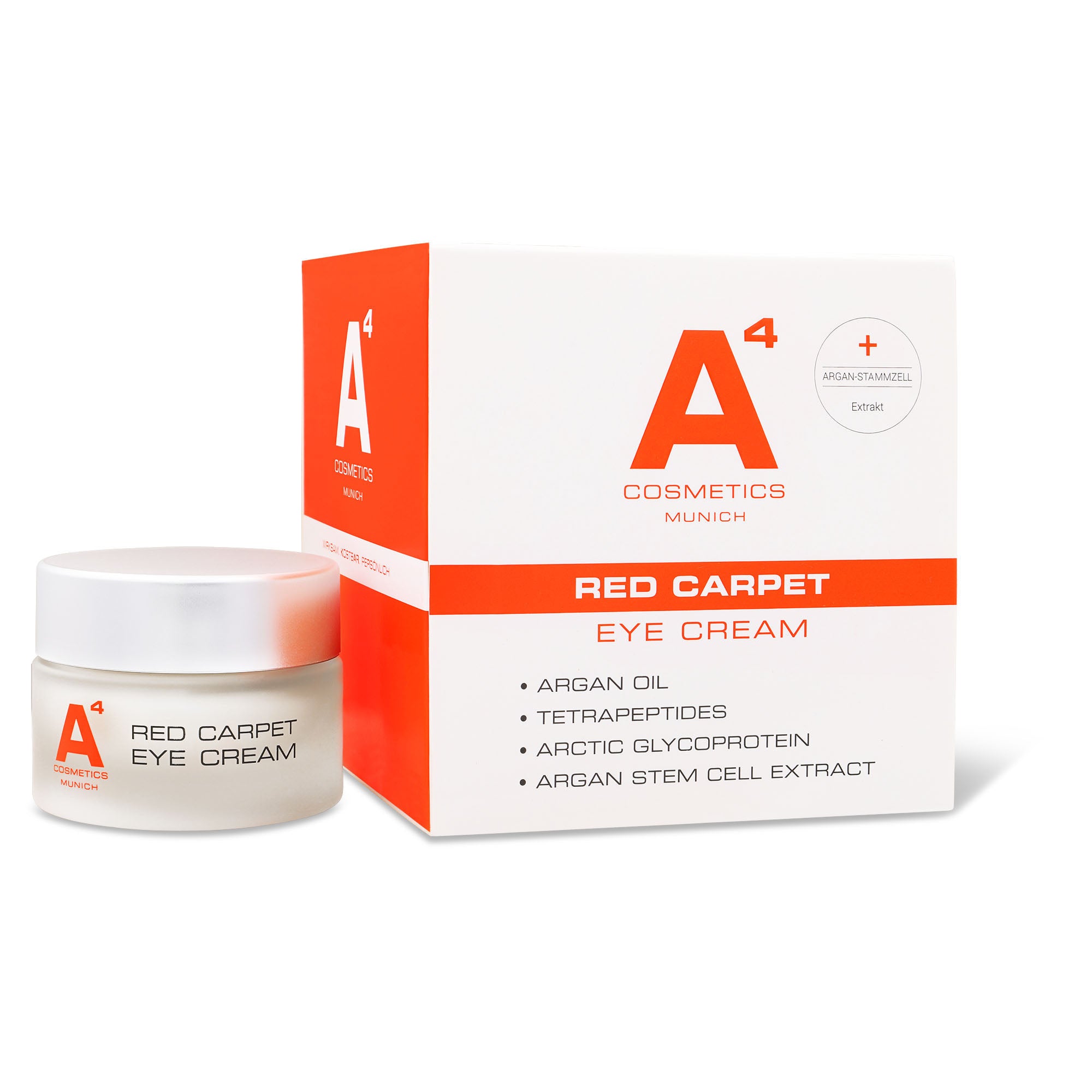 a4-cosmetics-red-carpet-eye-cream-augenpflege-15ml-anti-aging image 2