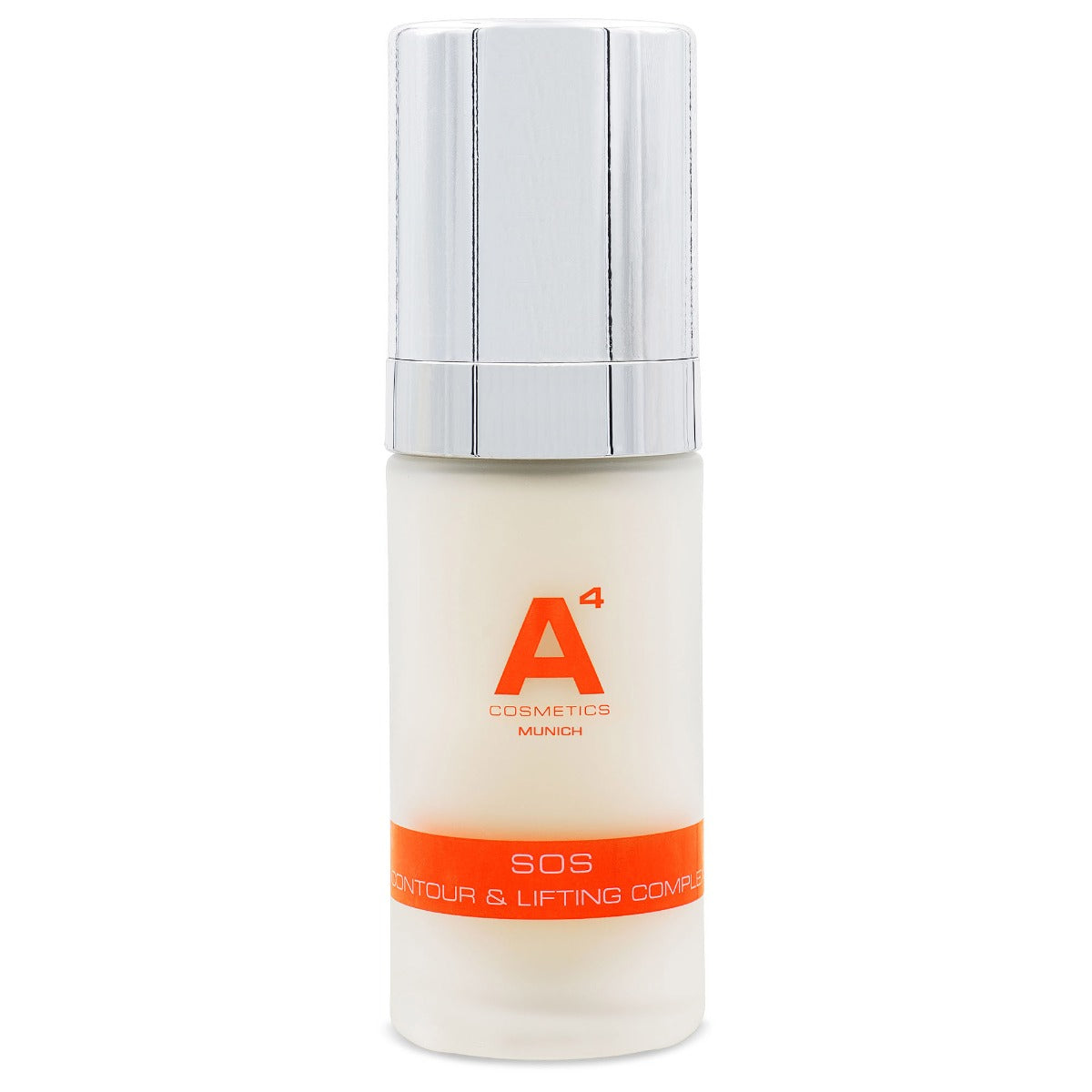 a4-cosmetics-sos-contour-lifting-complex-serum-30ml-sensible-haut image 1