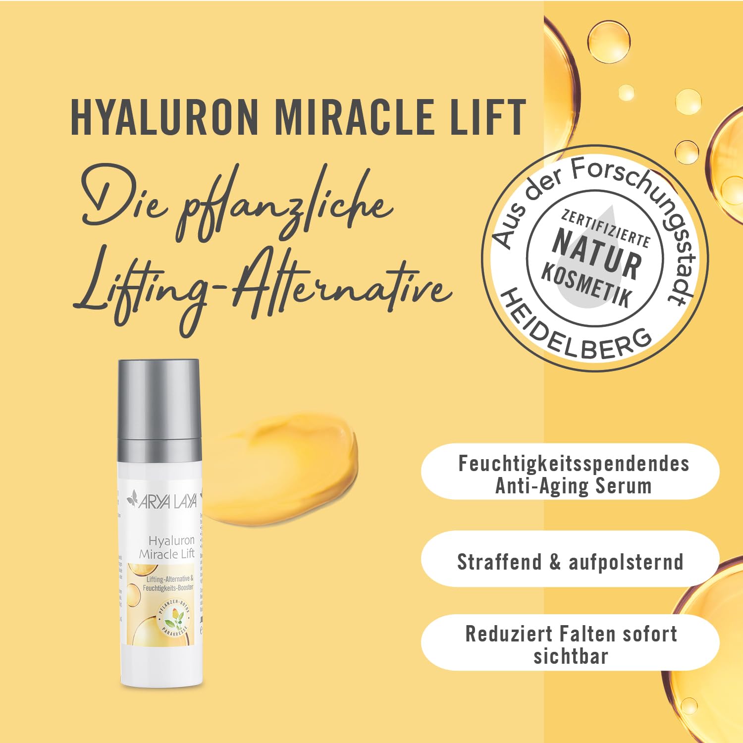 arya-laya-hyaluron-miracle-lift-serum-30-ml-hyaluron image 2