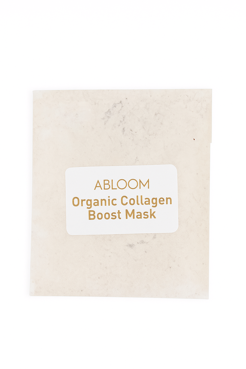 abloom-masks-collagen-boost-maske-7-ml-goodie-feuchtigkeit image 1