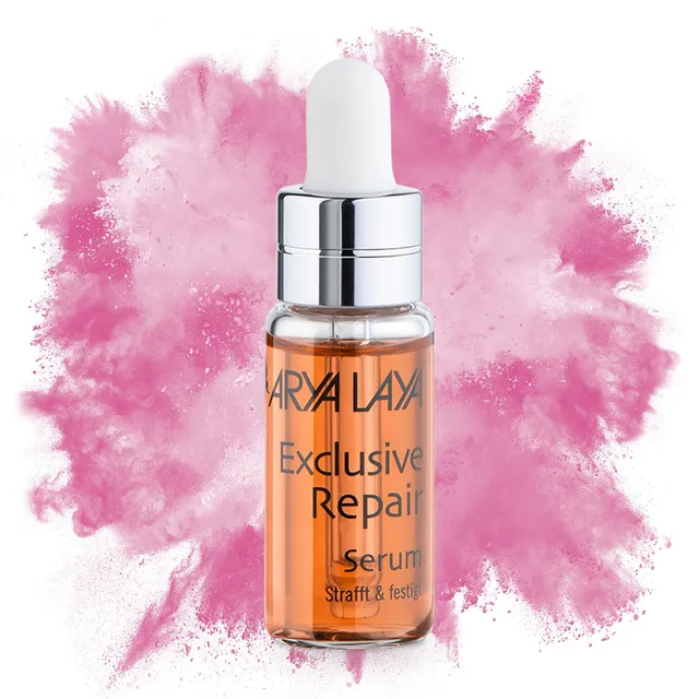 arya-laya-exclusive-repair-serum-gesichtsserum-15-ml-parakresse image 1