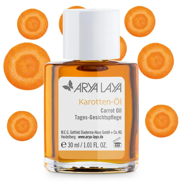 arya-laya-karotte-gesichts-l-30-ml-trockene-haut image 1