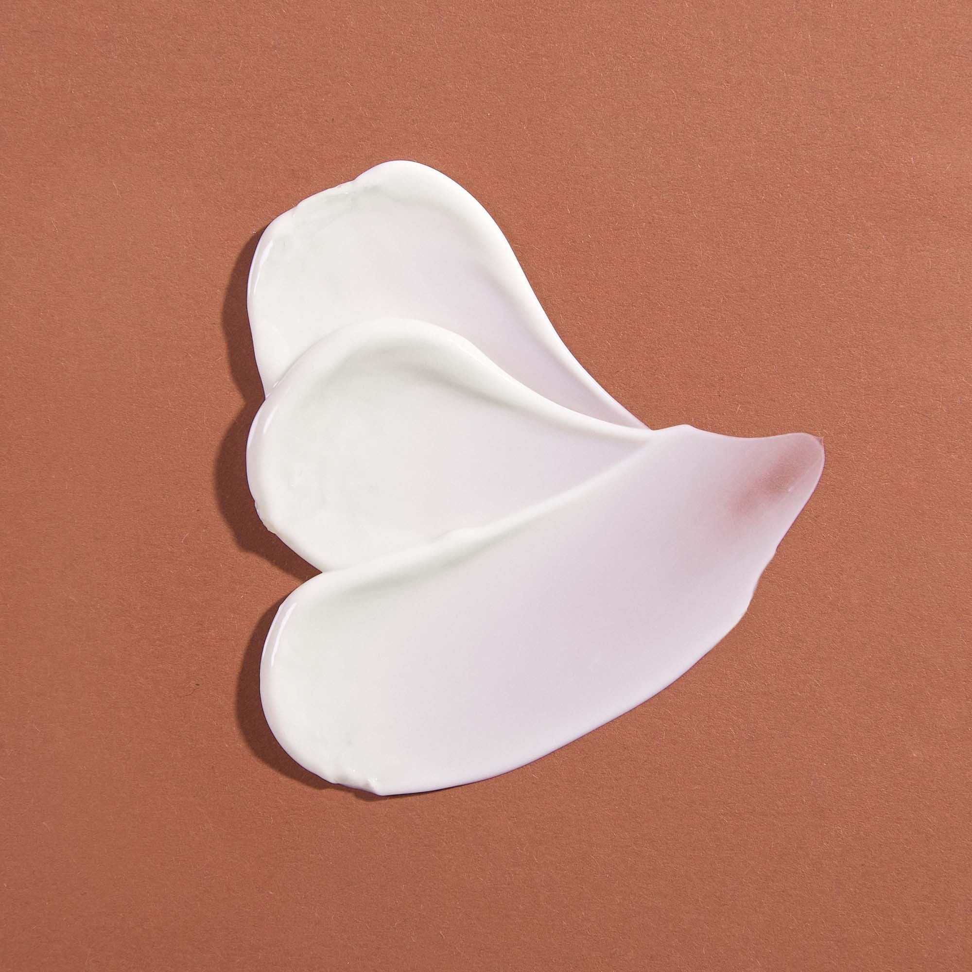 absolution-visage-masque-riche-gesichtsmaske-kakao-mango image 4