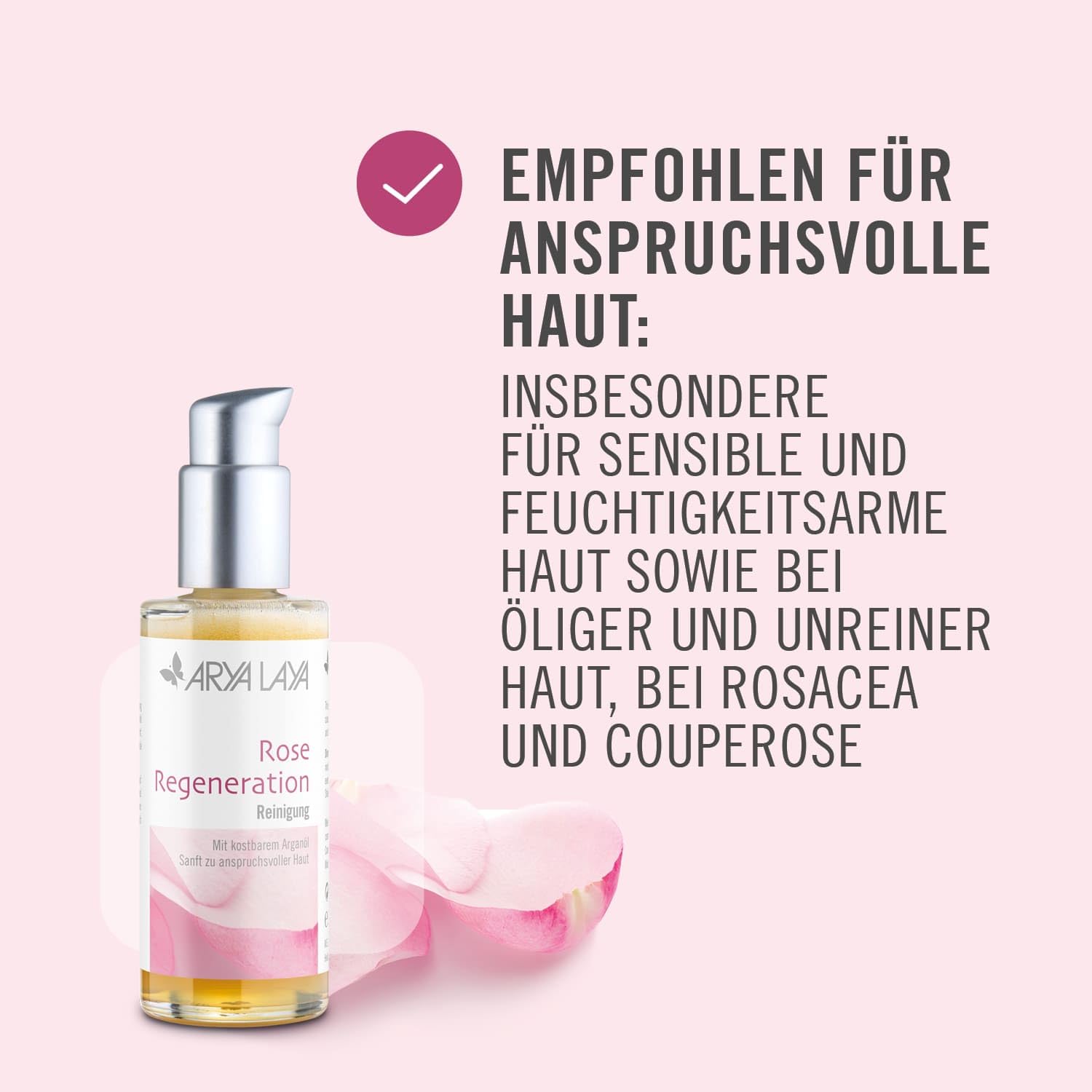 arya-laya-rose-regeneration-reinigung-100-ml-anti-aging image 6
