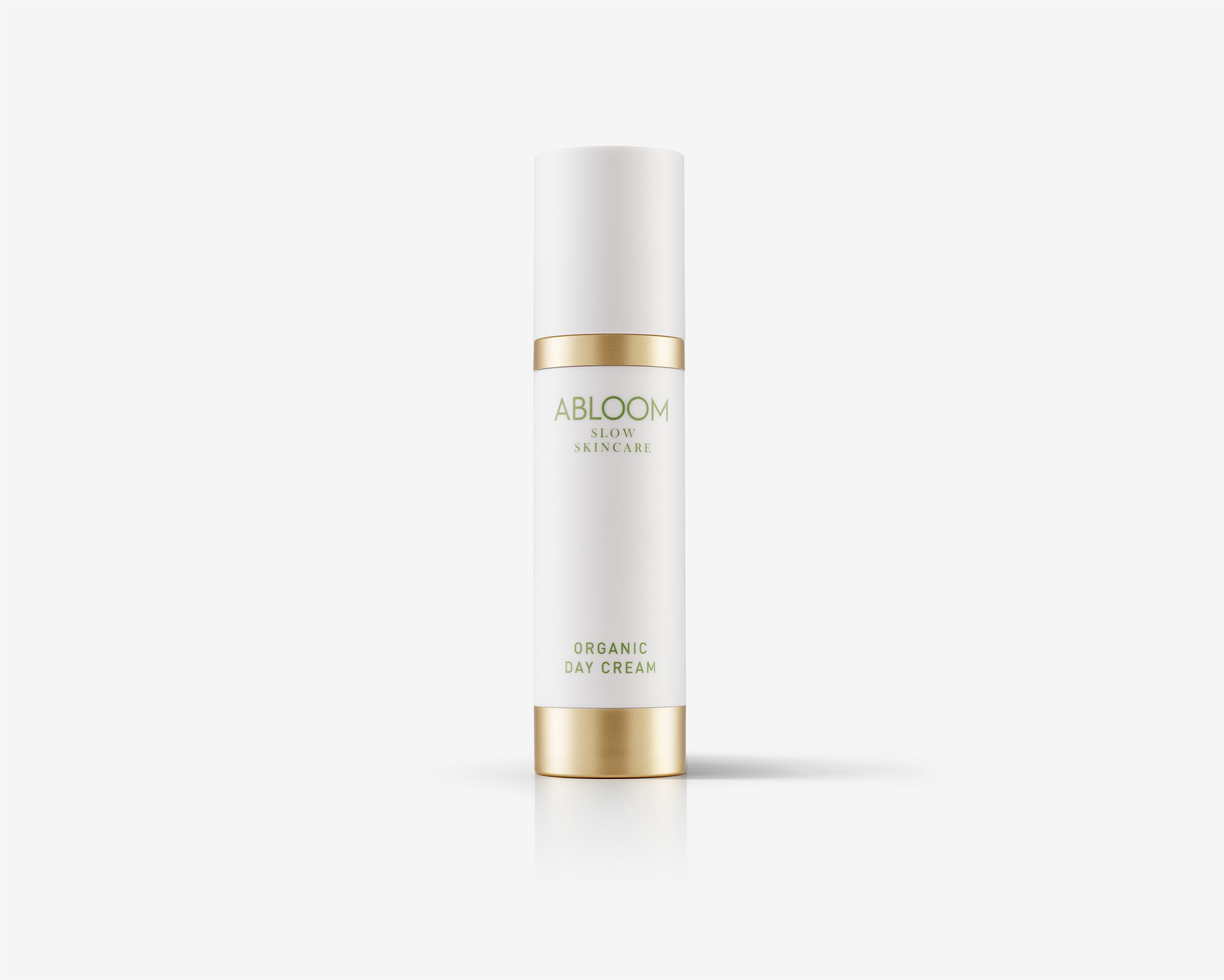 abloom-skin-care-step-3-creams-tagescreme-50-ml-trockene-haut image 1
