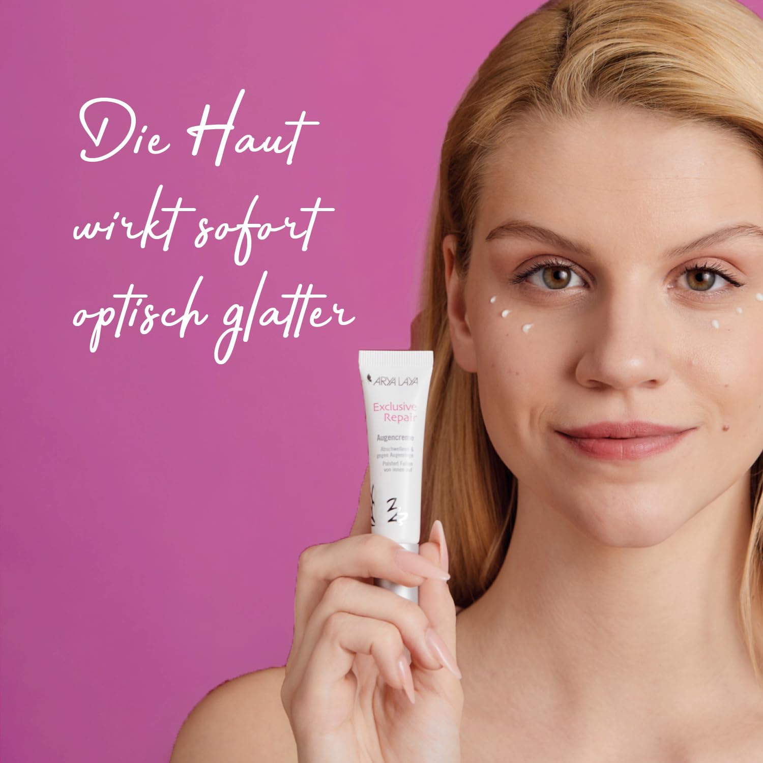 arya-laya-exclusive-repair-augencreme-15-ml-anti-aging image 5