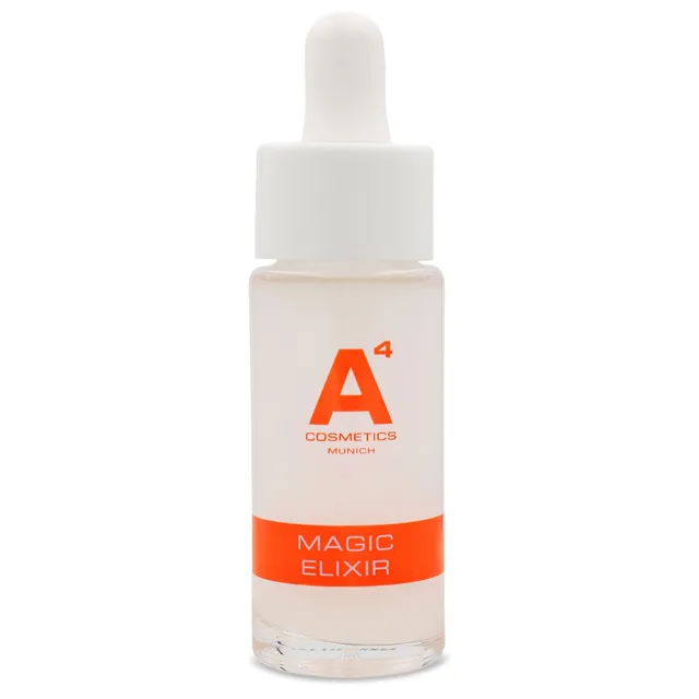 a4-magic-elixir-serum-20ml-anti-aging-argan-stammzellen image 1