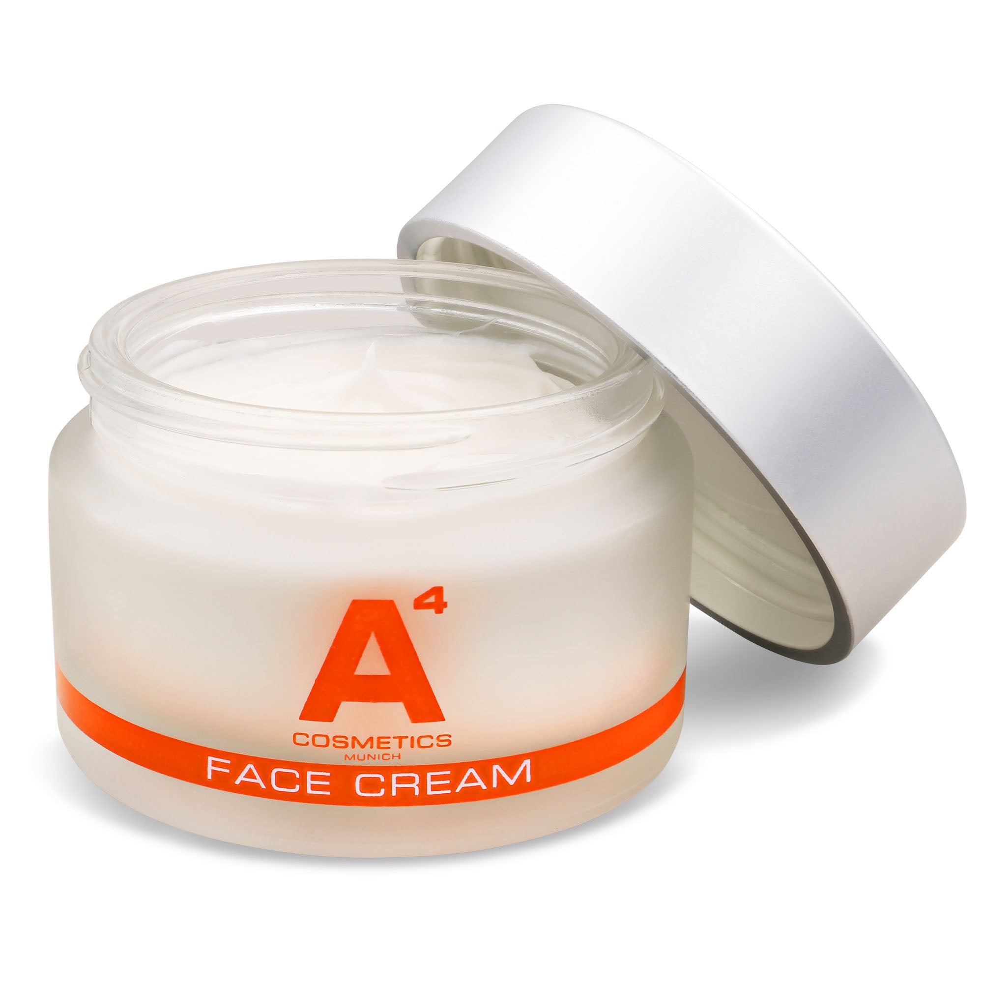 a4-cosmetics-face-cream-gesichtscreme-50ml-anti-aging-argan image 4