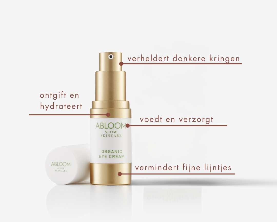 abloom-step-3-organic-eye-cream-augenpflege-15ml-feuchtigkeit image 3