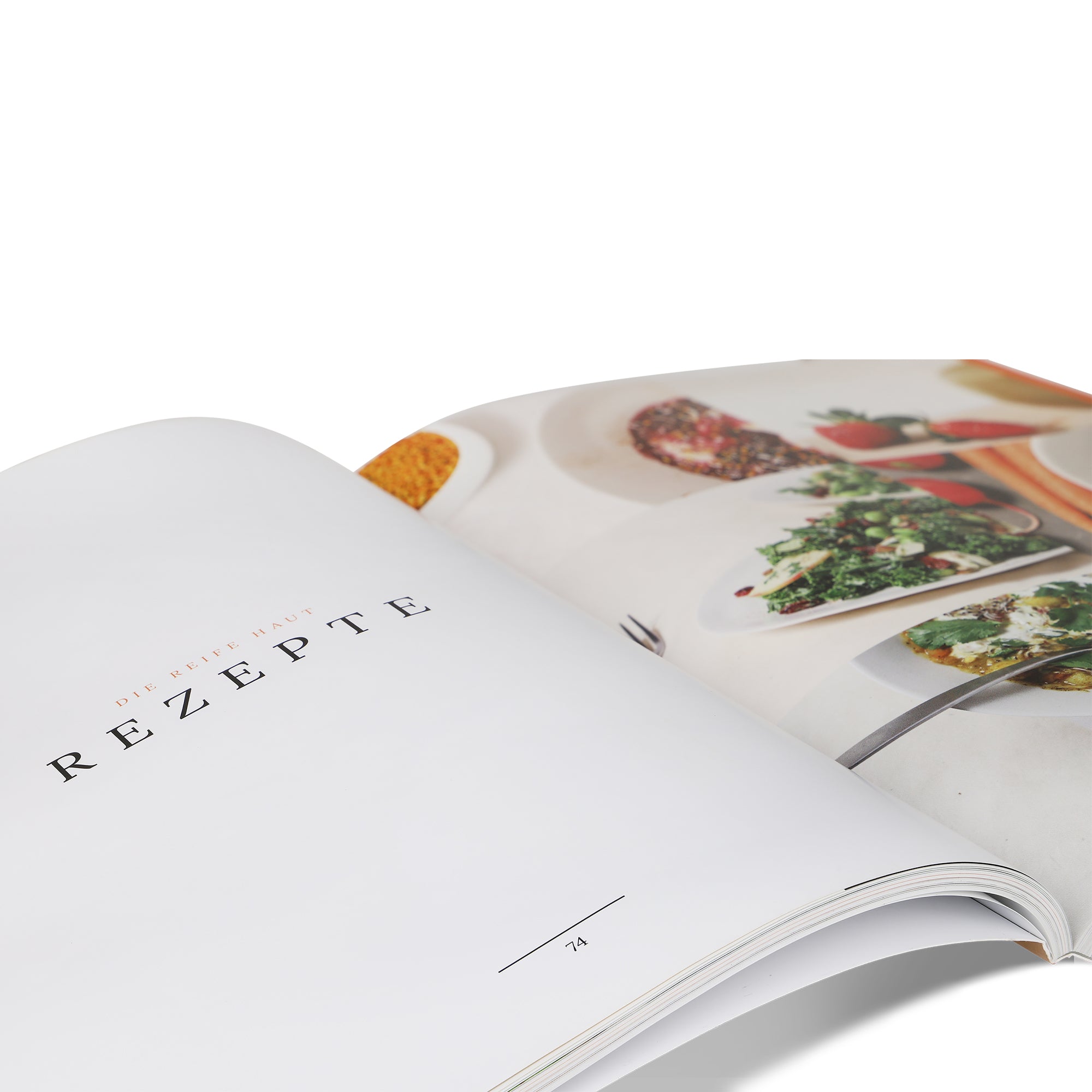 a4-ern-hrungsratgeber-sch-n-essen-buch-f-r-sch-ne-haut image 2