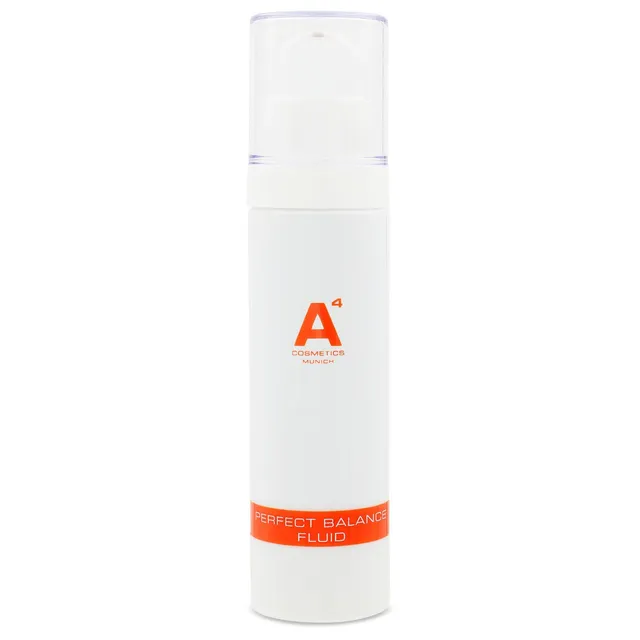 a4-perfect-balance-fluid-gesichtsfluid-50ml-mischhaut image 1