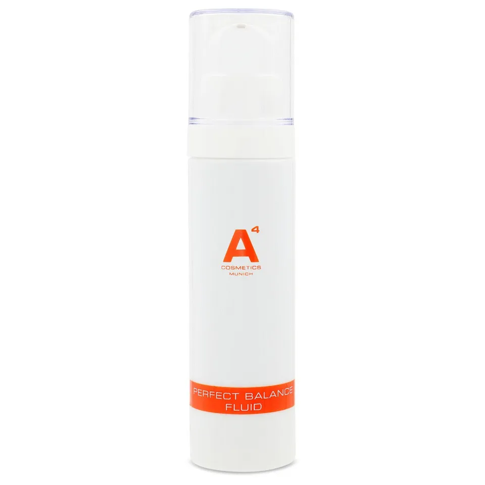 a4-perfect-balance-fluid-gesichtsfluid-50ml-mischhaut image 1