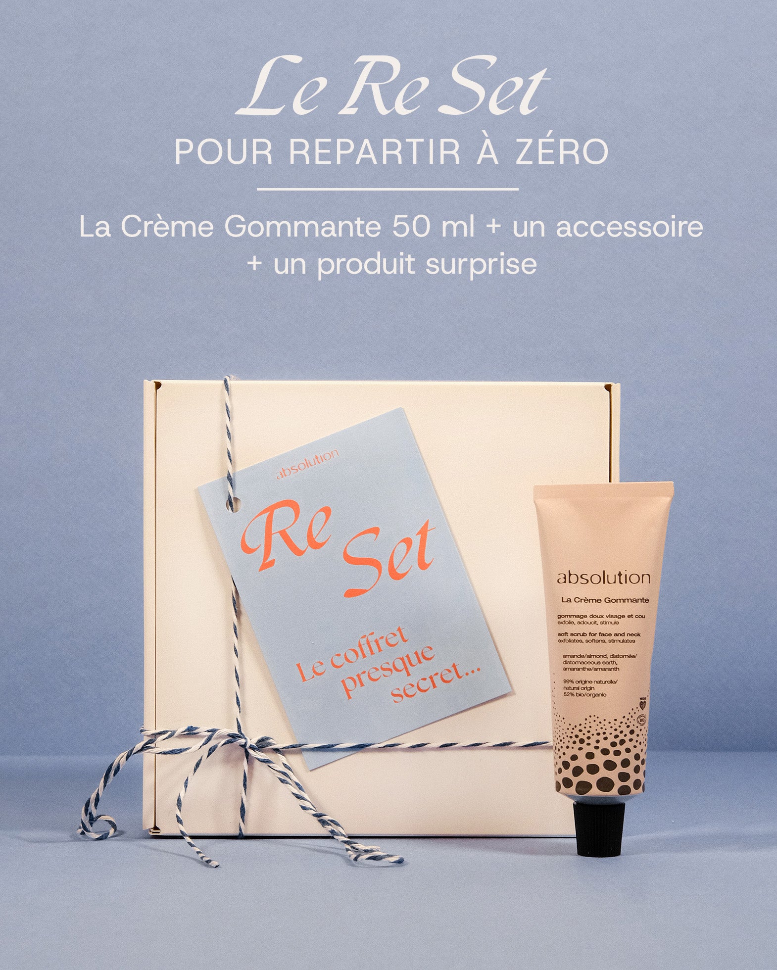 absolution-coffrets-presque-secrets-pflegeset-re-hab-creme image 4