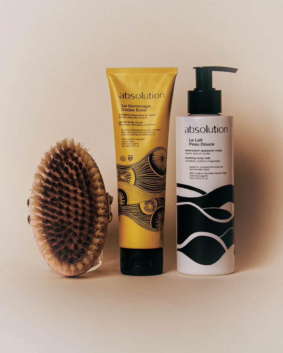 absolution-visage-peau-douce-k-rperset-trockenb-rste-bio image 1
