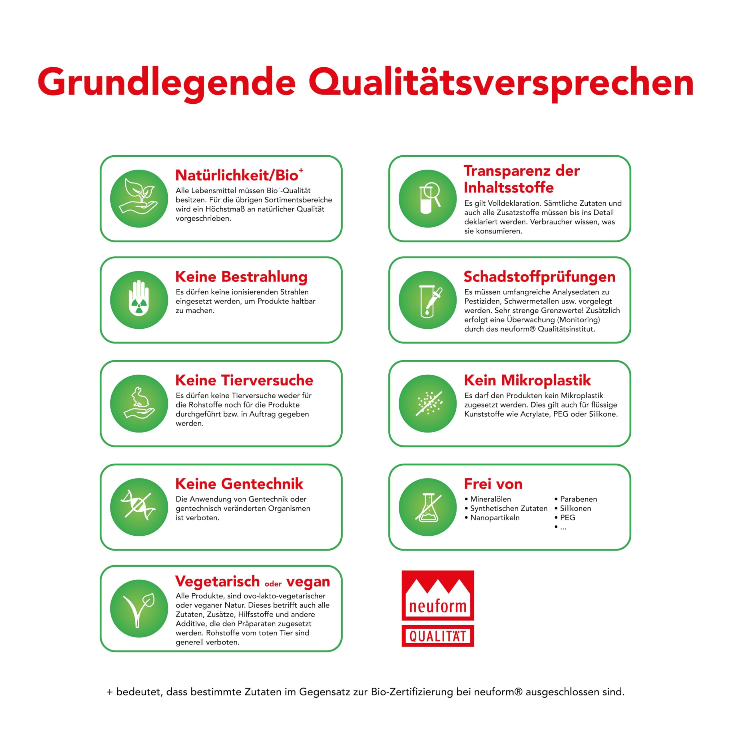 arya-laya-fett-feucht-balancer-gesichtsserum-50-ml-trockene-haut image 7