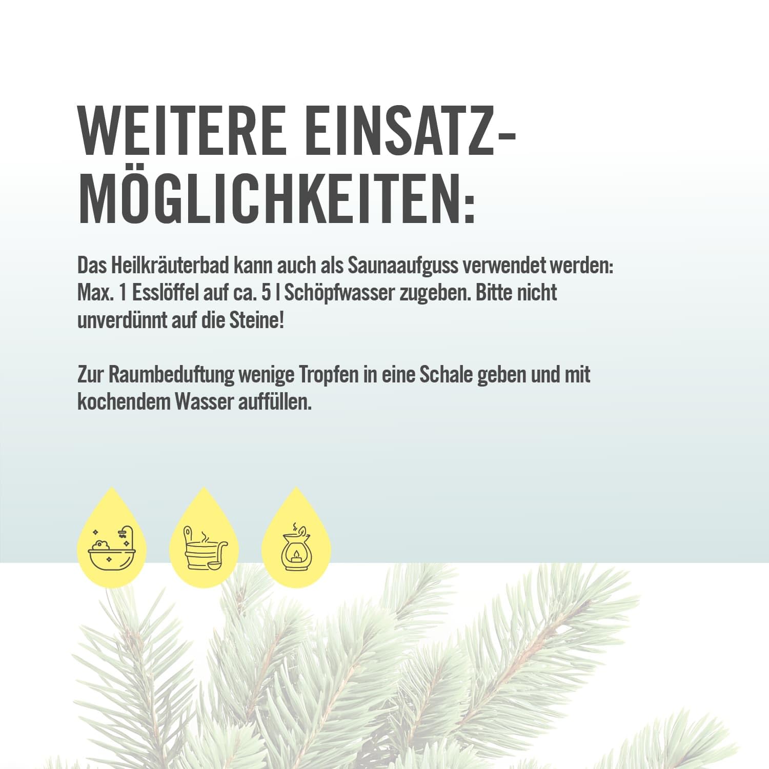 arya-laya-heilkr-uterbad-fichte-2x100-ml-badezusatz image 6