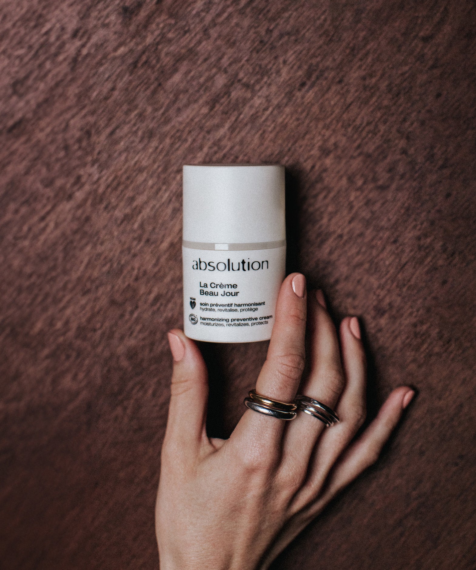 absolution-visage-beau-jour-creme-hyaluron-matt-bio image 4