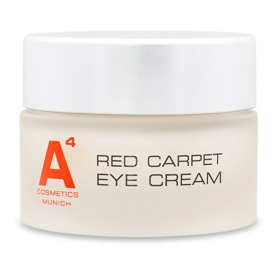a4-cosmetics-red-carpet-eye-cream-augenpflege-15ml-anti-aging image 1