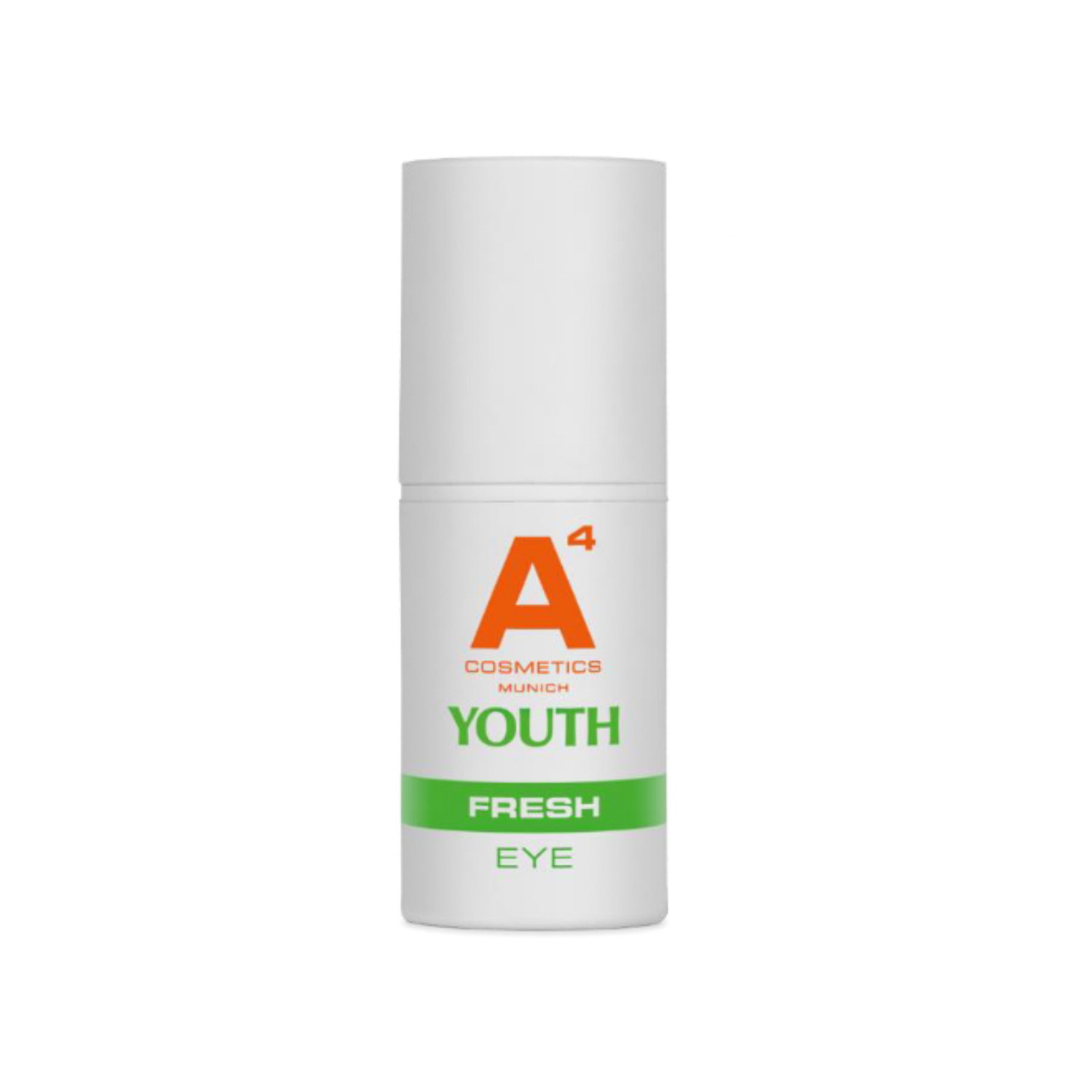 a4-cosmetics-a4-youth-fresh-eye-augenpflege-15ml-k-hlend image 3
