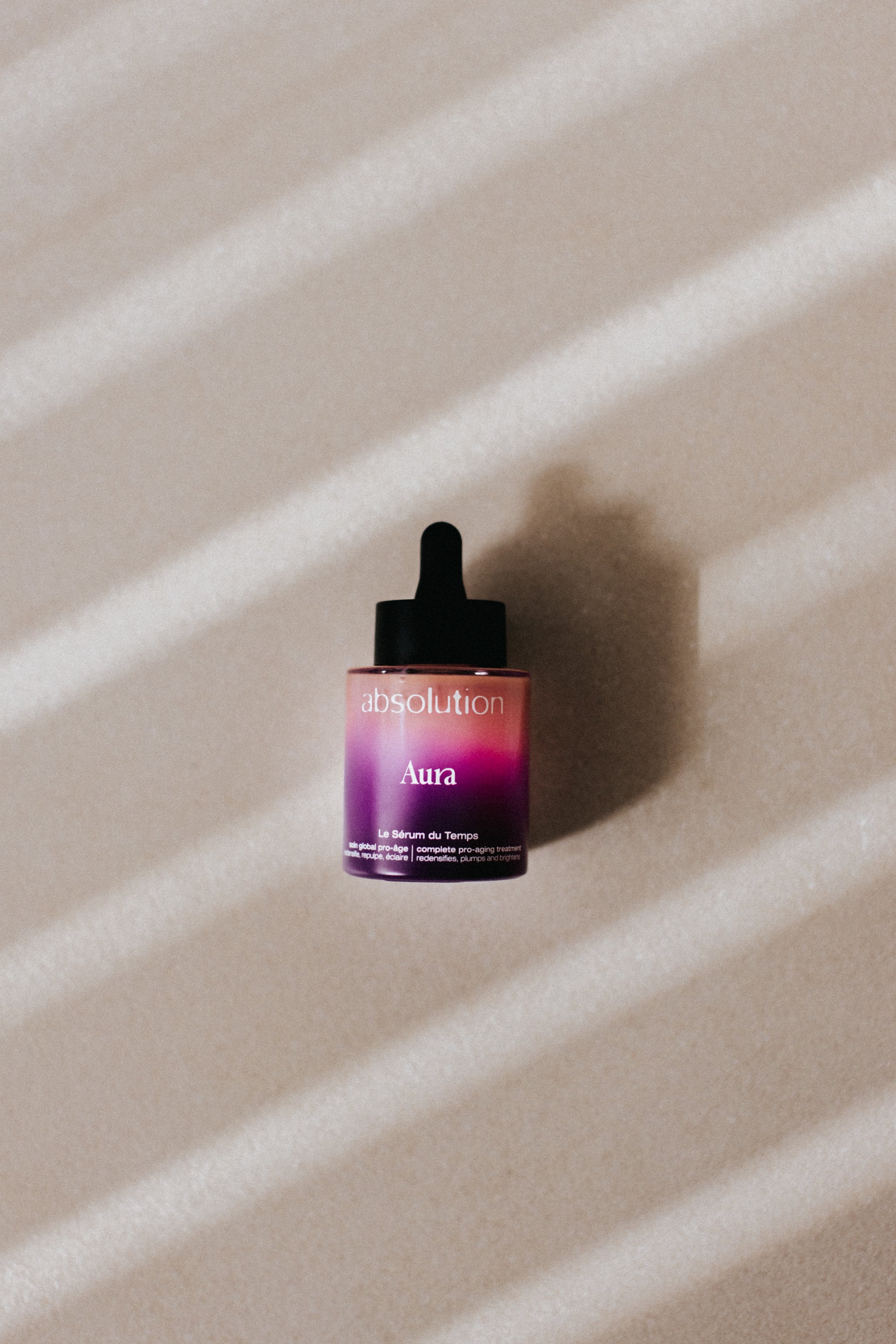 absolution-visage-aura-le-s-rum-du-temps-serum-anti-age image 4
