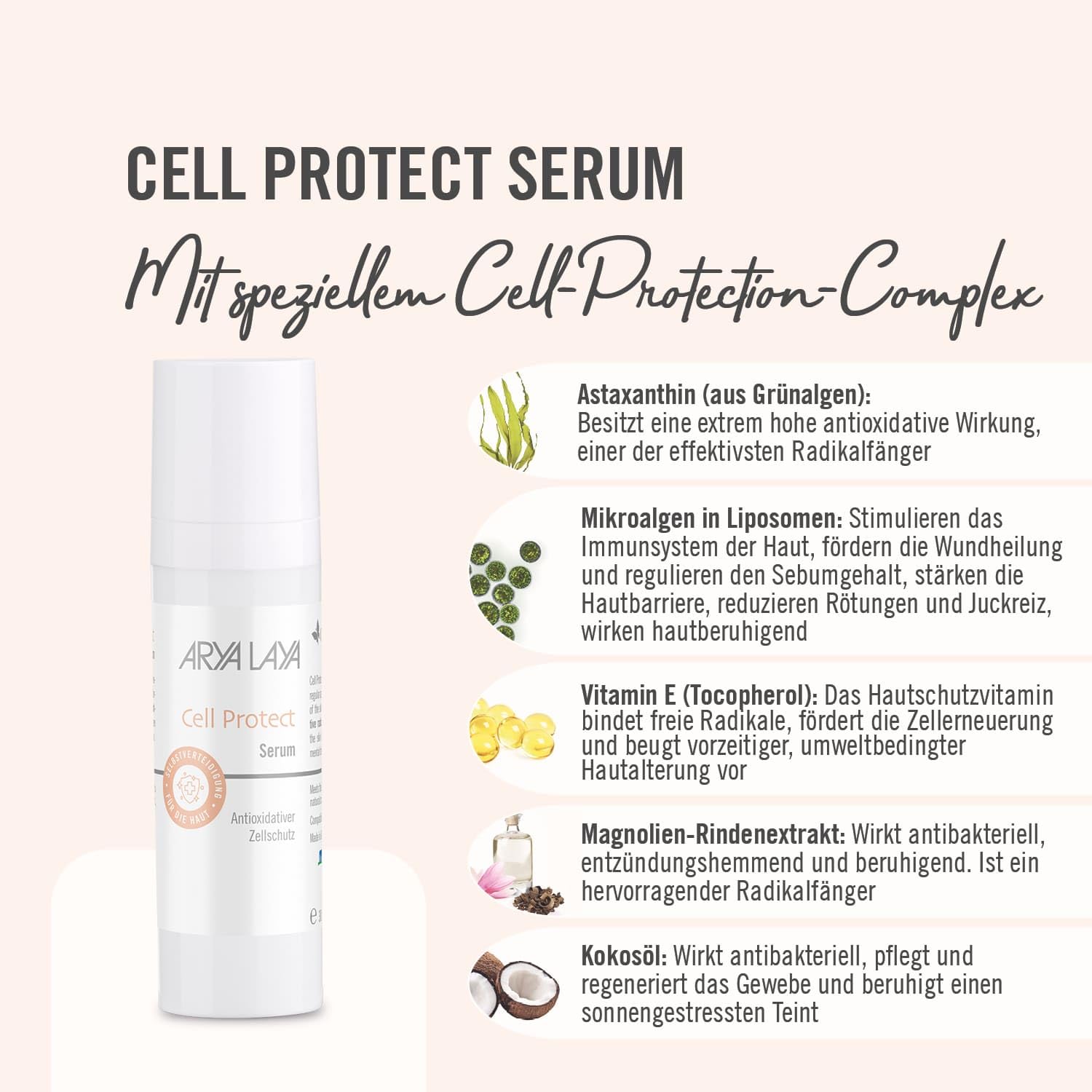 arya-laya-cell-protect-serum-30-ml-anti-pollution image 2